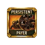 Money Cart 2