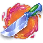 Blender Blitz