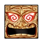 Temple Frenzy