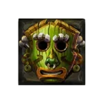 Mega Masks
