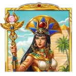 4 Secret Pyramids