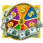 Big Benji Bonanza