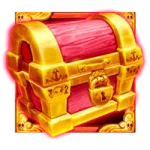 สล็อต Arrr 10K Ways เกมสล็อต เจ้าแห่งโจรสลัด เกมใหม่ล่าสุด จากค่าย YGGDRASIL