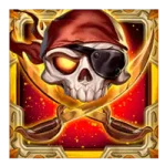 Arrr 10K Ways
