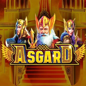 Asgard