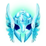 Asgard