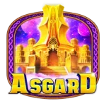Asgard
