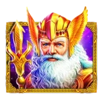 Asgard