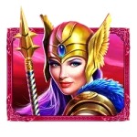 Asgard