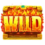 Aztec Blaze
