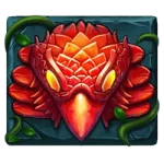 Aztec Blaze
