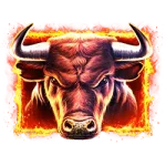 Black Bull