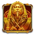 Book of Golden Sands