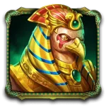 Book of Golden Sands