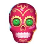 Calavera Crush