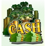 Cash or Nothing