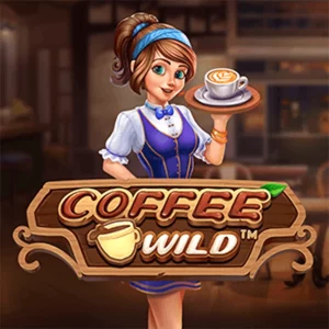 Coffee Wild