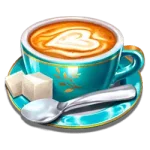 Coffee Wild