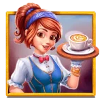Coffee Wild