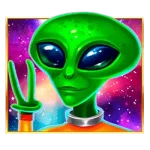 Cosmic Cash