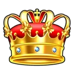 Crown of Fire