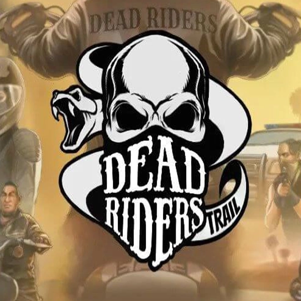Dead Riders Trail