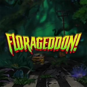 Florageddon