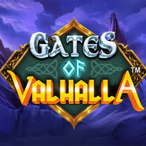 Gates of Valhalla