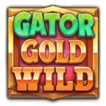 Gator Gold Deluxe Gigablox