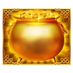 Gold Party