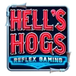 Hell Hogs
