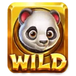 Mahjong Panda