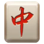 Mahjong Panda