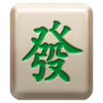 Mahjong Panda
