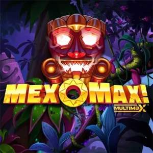 MexoMax