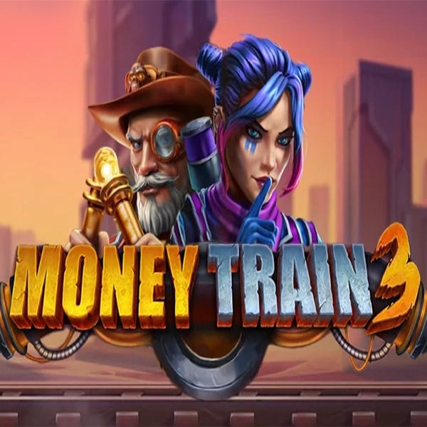 Money Train 3