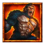 Monsters vs Gigablox