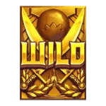 Of Sabers and Monsters WildFight