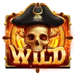 Pirate Golden Age