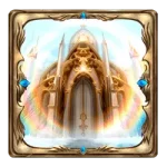 Rise of the Valkyrie Splitz