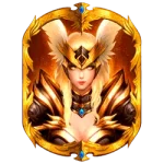 Rise of the Valkyrie Splitz