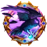 Rise of the Valkyrie Splitz