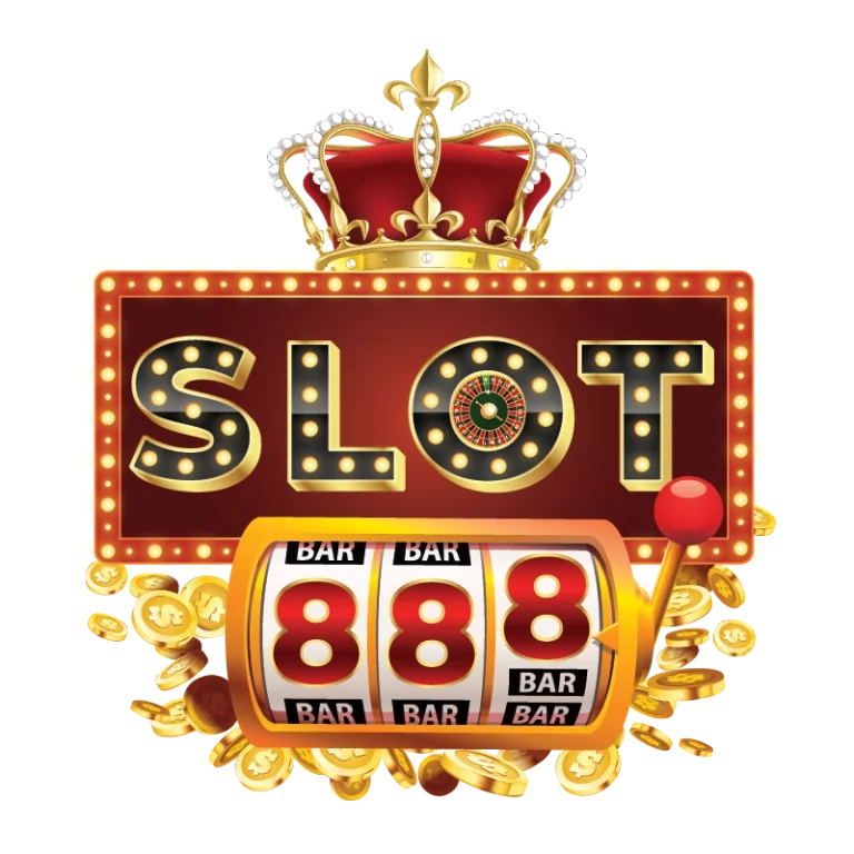 Slot888