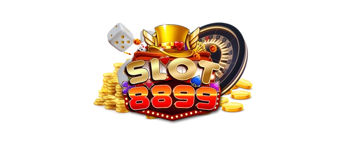 Slot8899