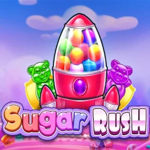 Sugar Rush