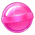 Sugar Rush