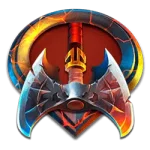 Tempered Steel