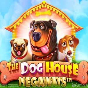 The Dog House