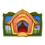 The Dog House