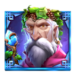The Hand of Midas